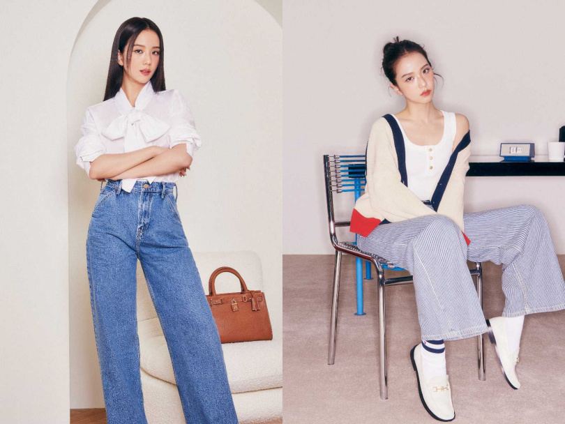 （圖／品牌提供）