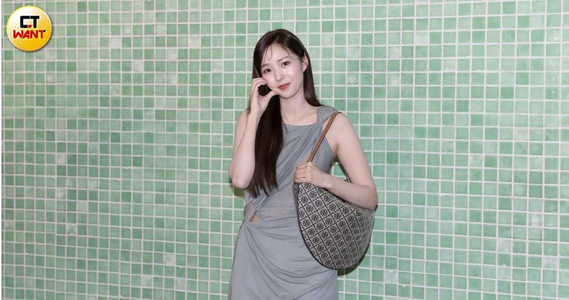 （圖／記者侯世駿攝）