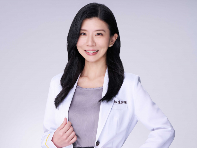 （圖／品牌提供。）