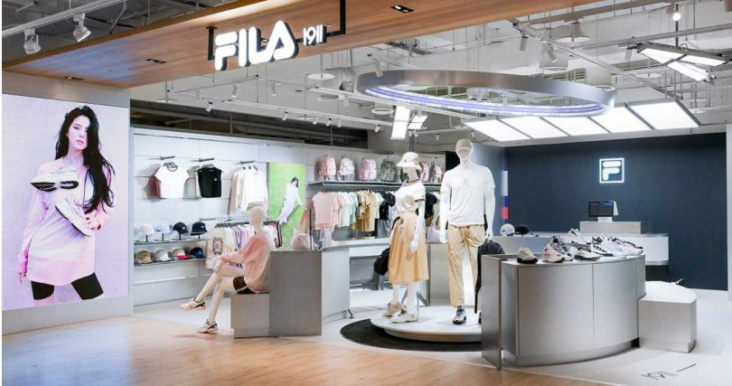 （圖／品牌提供）