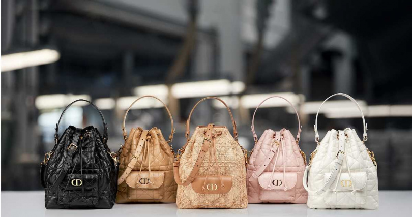 （圖／品牌提供）