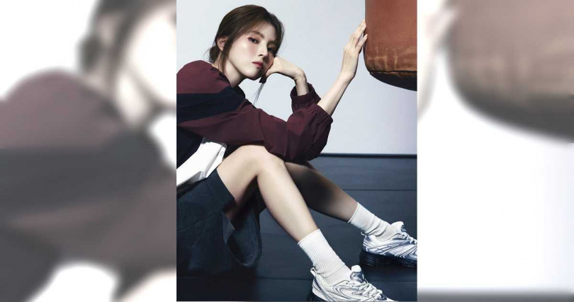 （圖／品牌提供）