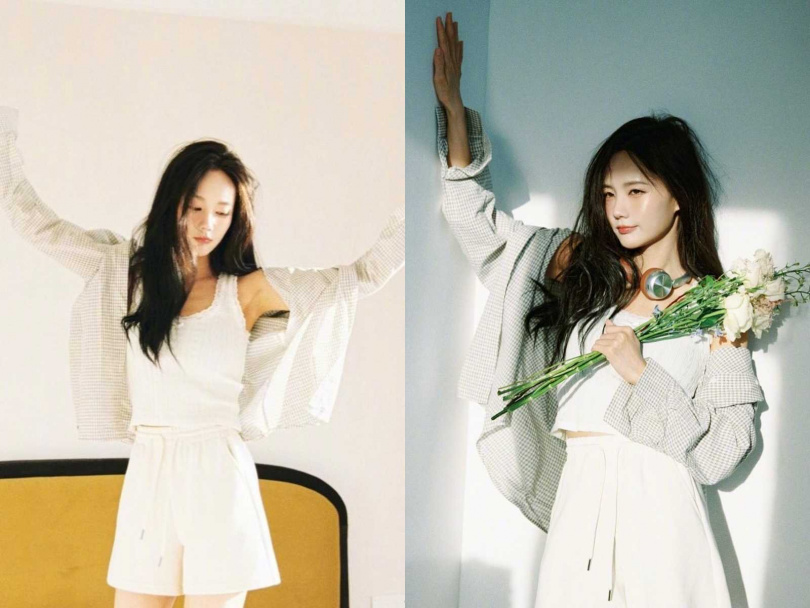 (圖/liyitong_official ig)