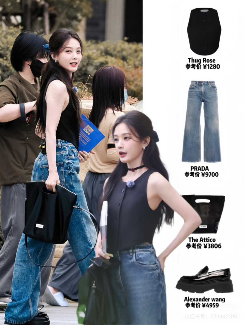 (圖/小紅書提供)