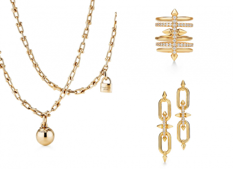 （圖／品牌提供）