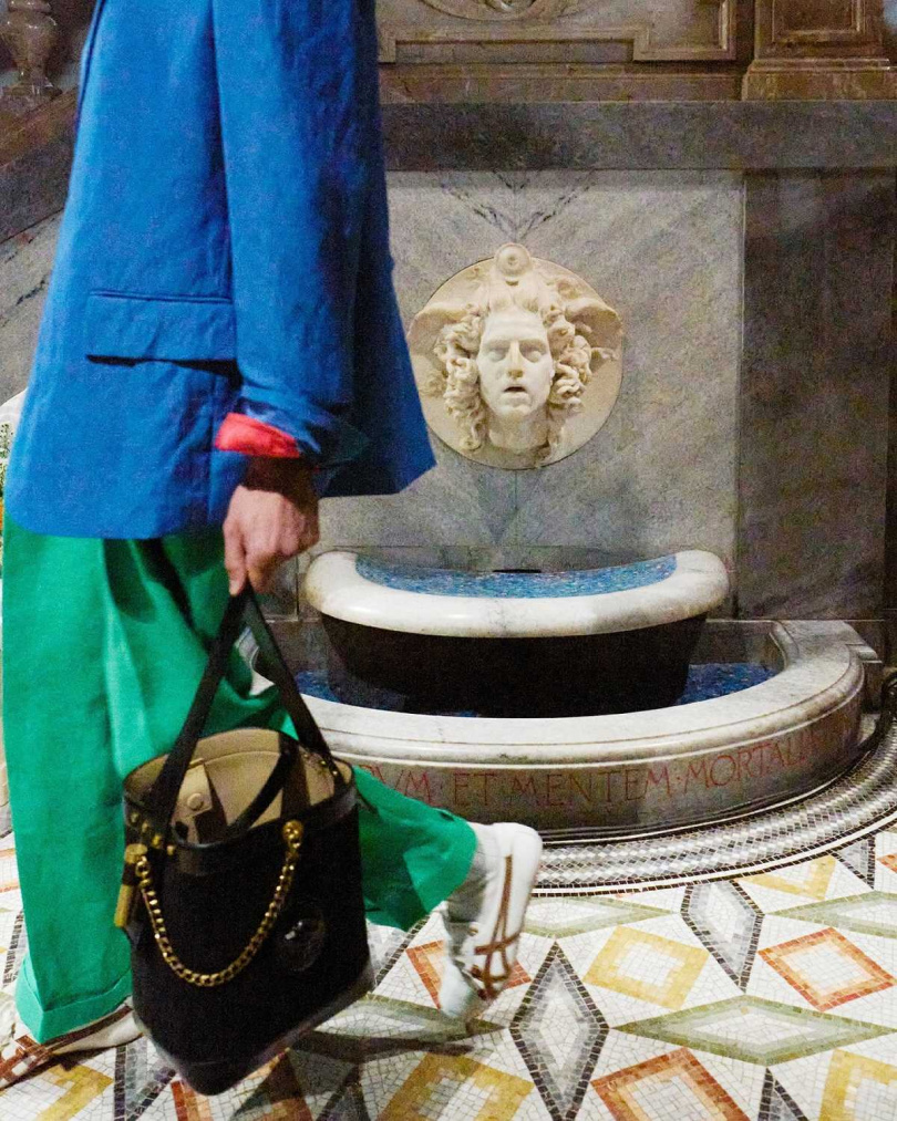 （圖／品牌提供）