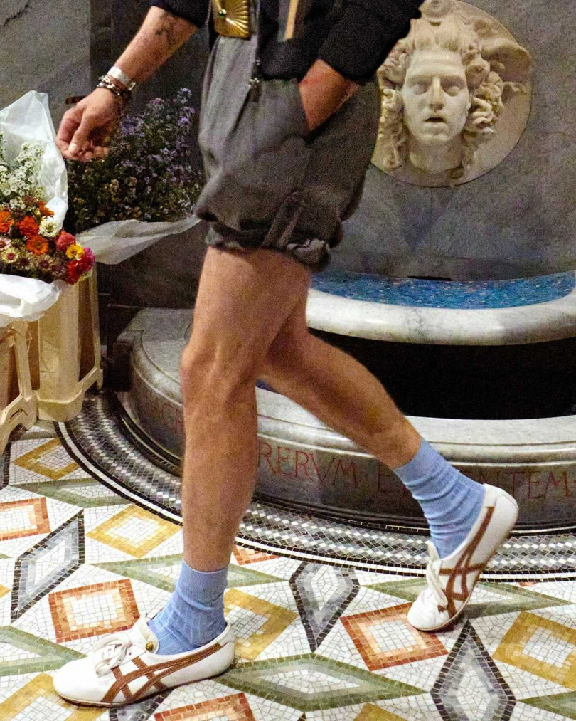 （圖／品牌提供）