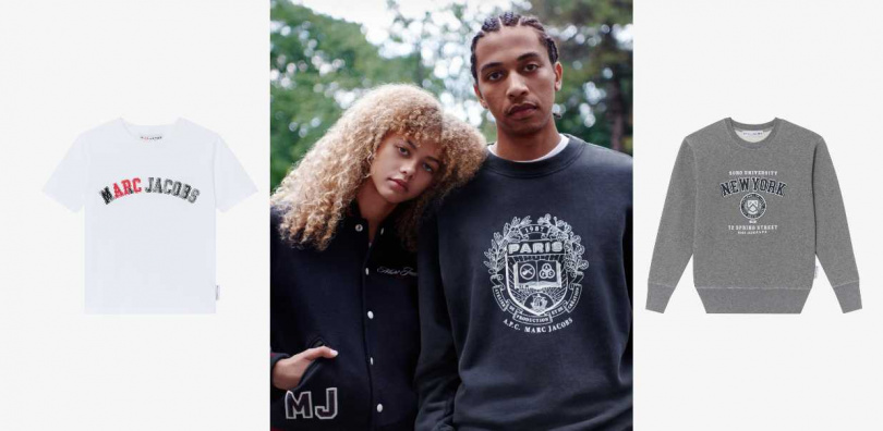 （圖／品牌提供）