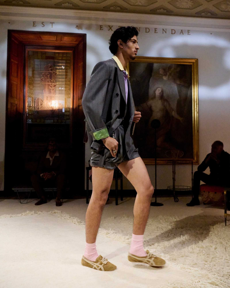 （圖／品牌提供）