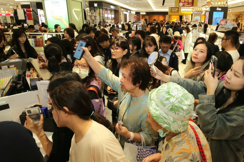 (圖/周志龍攝影)