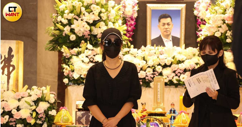 藝人汪建民不吸菸卻因肺腺癌辭世，引發許多民眾恐慌，醫師透露愈來愈多人想進行低劑量電腦斷層（簡稱LDCT）檢查。（圖／焦正德攝）