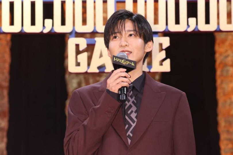 （圖／ 目黑蓮 ig ）