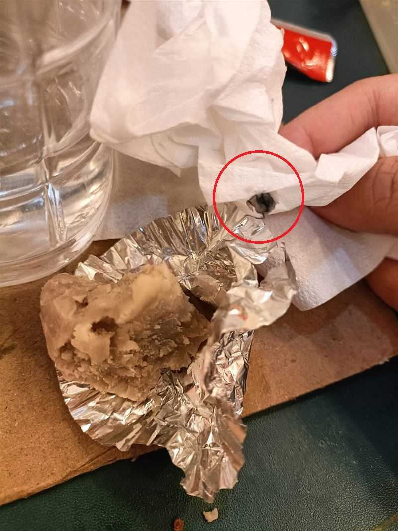 (圖/翻攝FB/爆料公社)