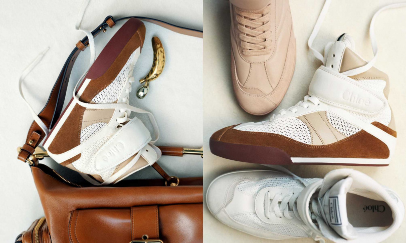 （圖／品牌提供）