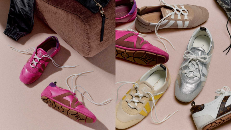 （圖／品牌提供）