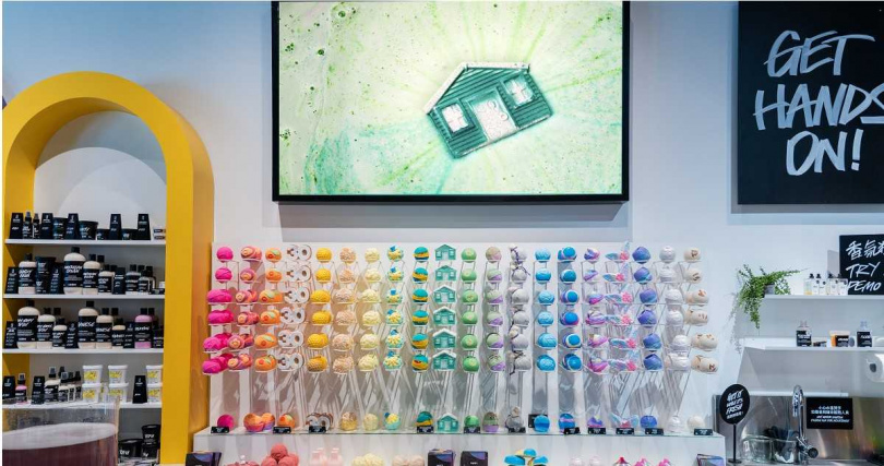 （圖／品牌提供）