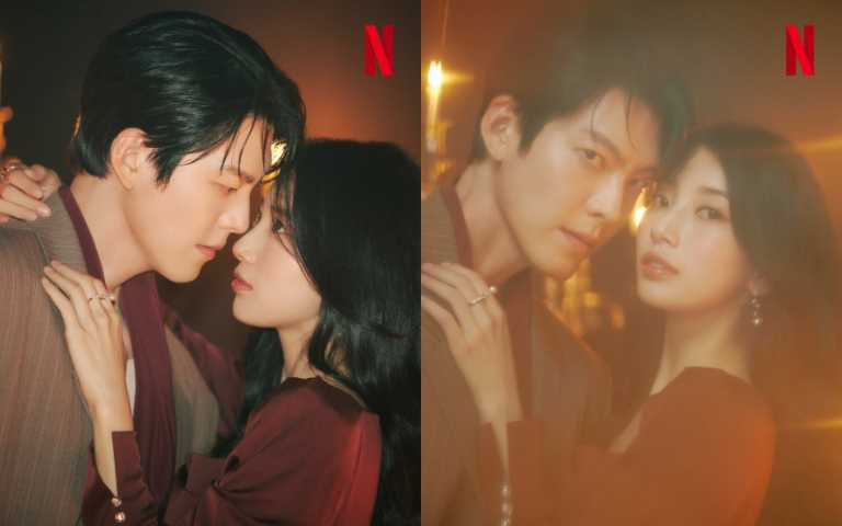 (圖/取自netflixkr IG)