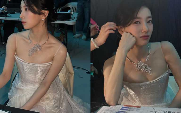 (圖/取自 skuukzky IG)