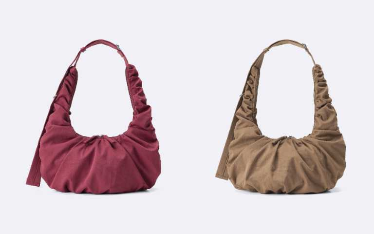 推薦必買:水餃包/限定優惠價590元(圖/品牌提供)