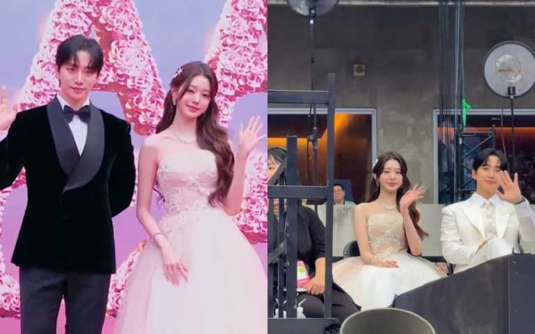 (圖/取自網友treads、ig)