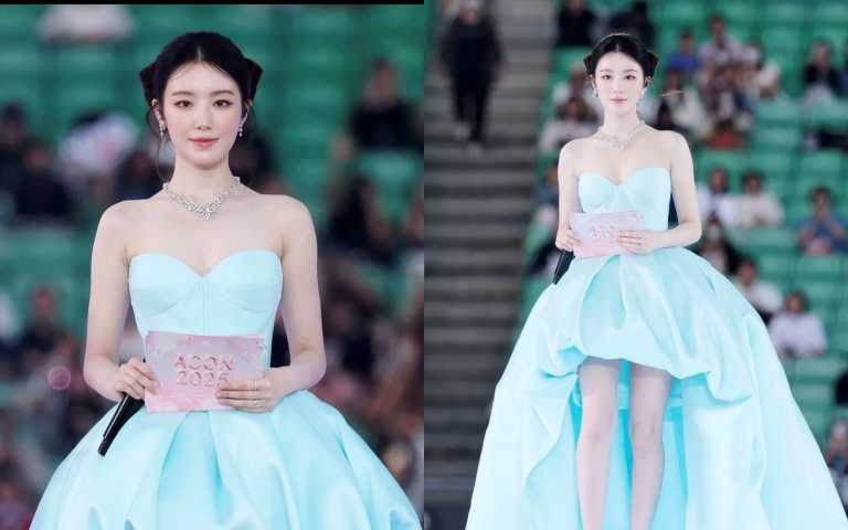 (圖/取自網友treads)