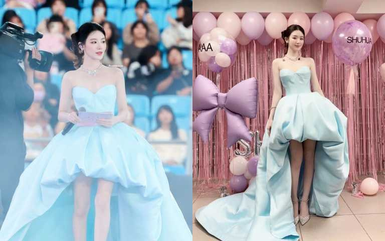 (圖/取自網友treads)