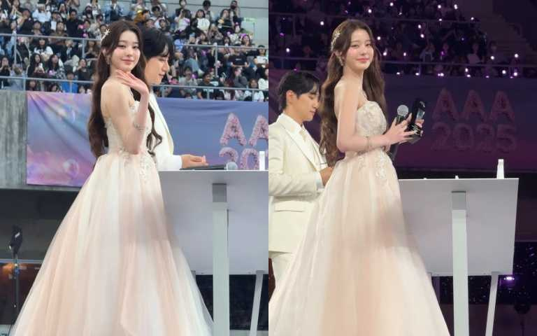 (圖/取自網友treads、ig)