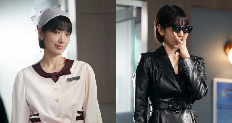 （圖／取自 ssinz7 IG）