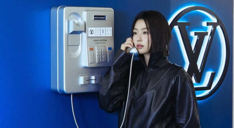 （圖／品牌提供）