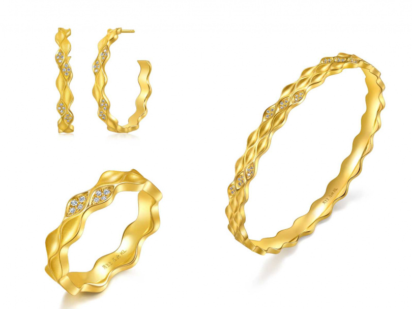 （圖／品牌提供）