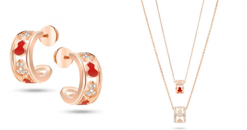 （圖／品牌提供）