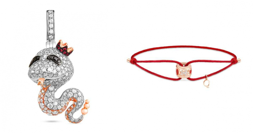 （圖／品牌提供）