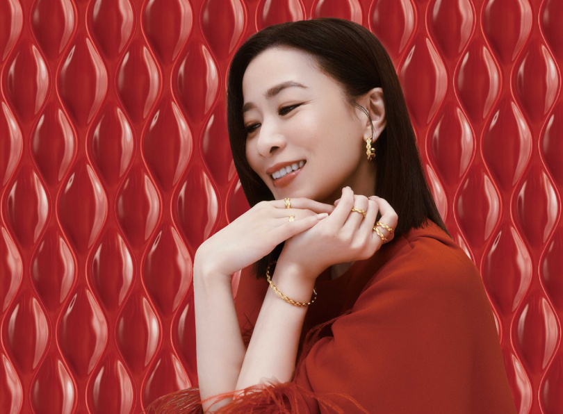 （圖／品牌提供）