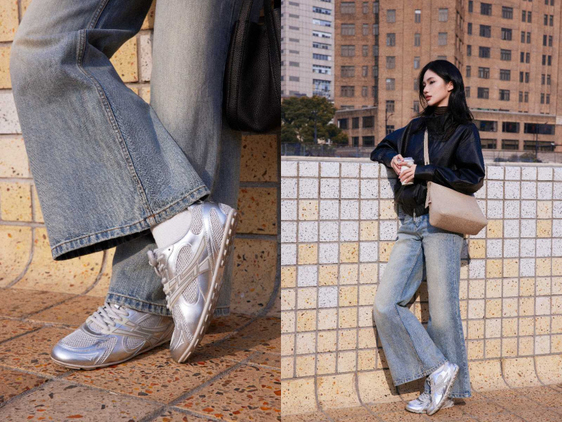 （圖／品牌提供）