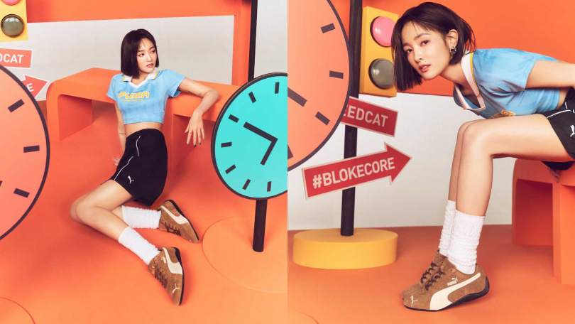  （圖／品牌提供）