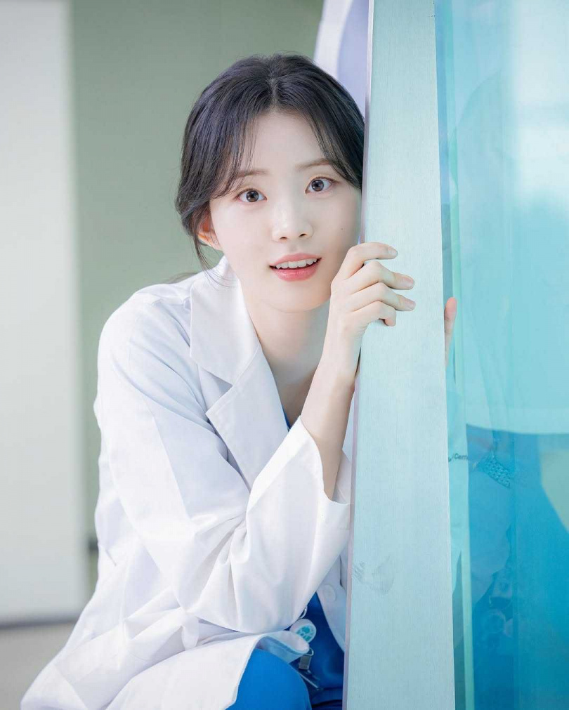 （圖／申詩雅ig）