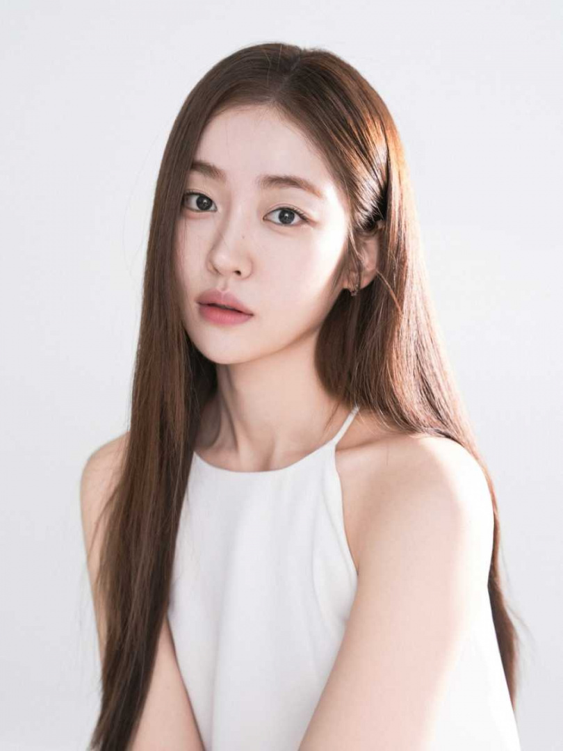 宋知佑去年因出演《魷魚遊戲》第二季爆紅。(圖/首湛創意與BILLIONS提供)