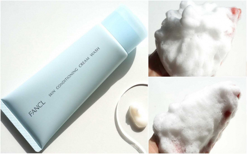 趁現在新品上市，還有2條以上特價單條560元的好康優惠喔。（圖／取自_rin_910 IG）