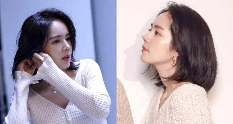 （圖／取自 hangaingagari IG）