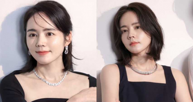 （圖／取自 hangaingagari IG）