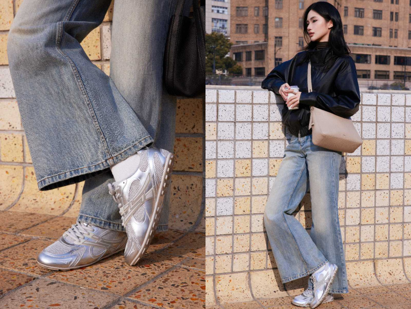 （圖／品牌提供）