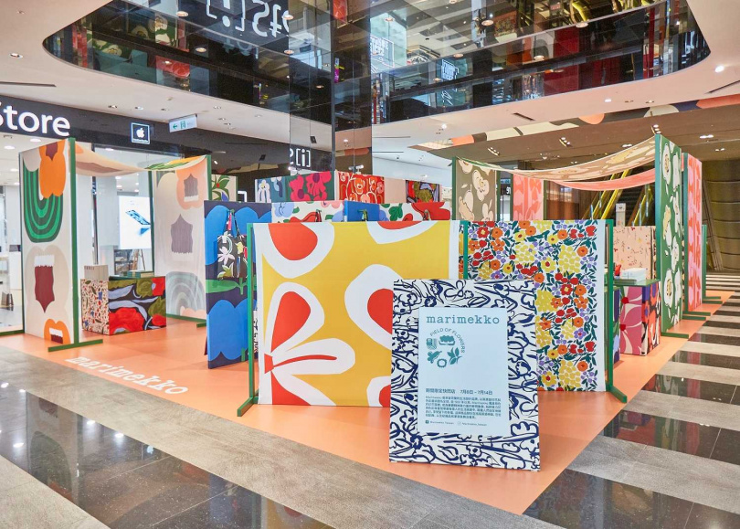 （圖／品牌提供）