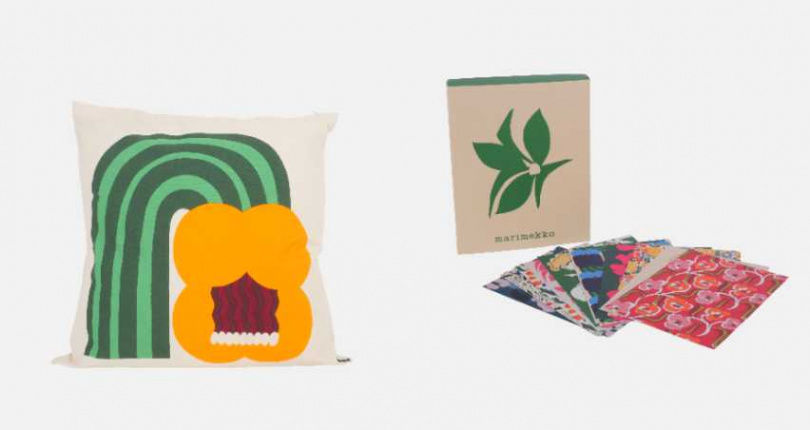 （圖／品牌提供）