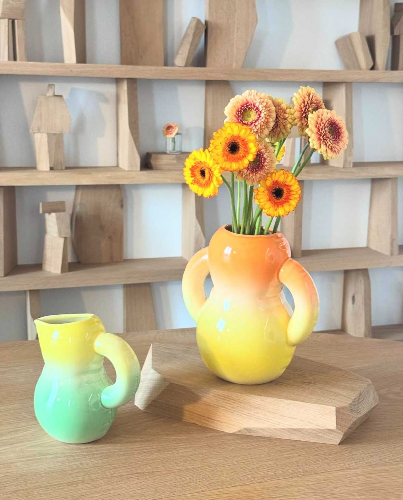 （圖／品牌提供）