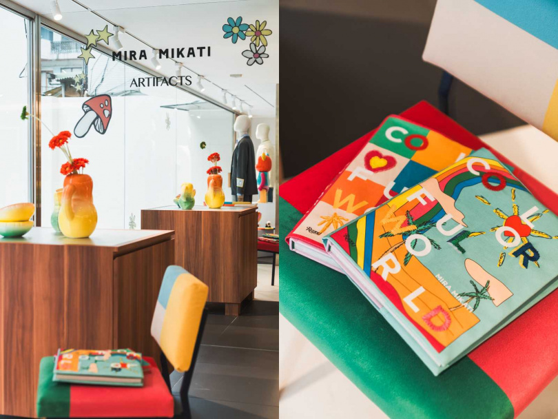 （圖／品牌提供）