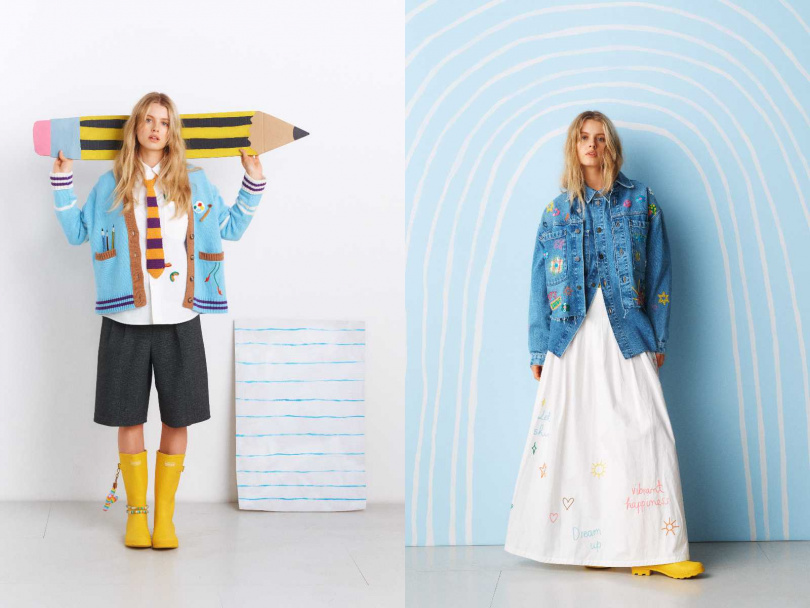 （圖／品牌提供）