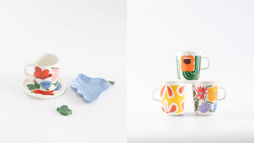 （圖／品牌提供）