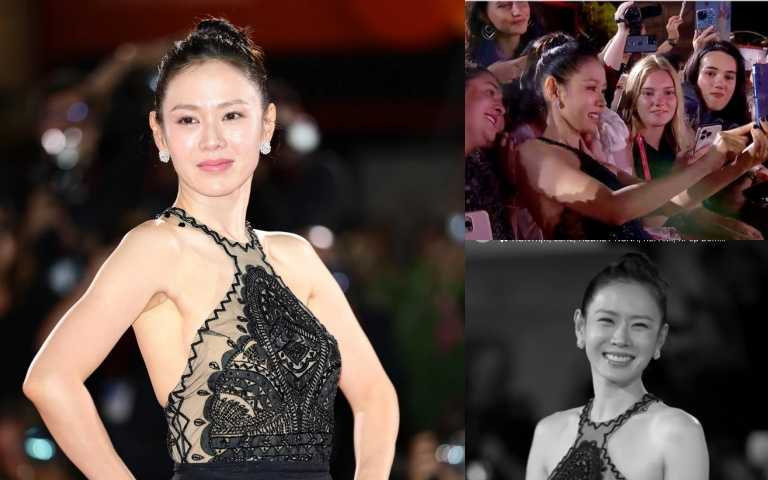 （圖／翻攝自網路、IG、品牌提供）