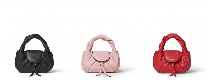 （圖／品牌提供）