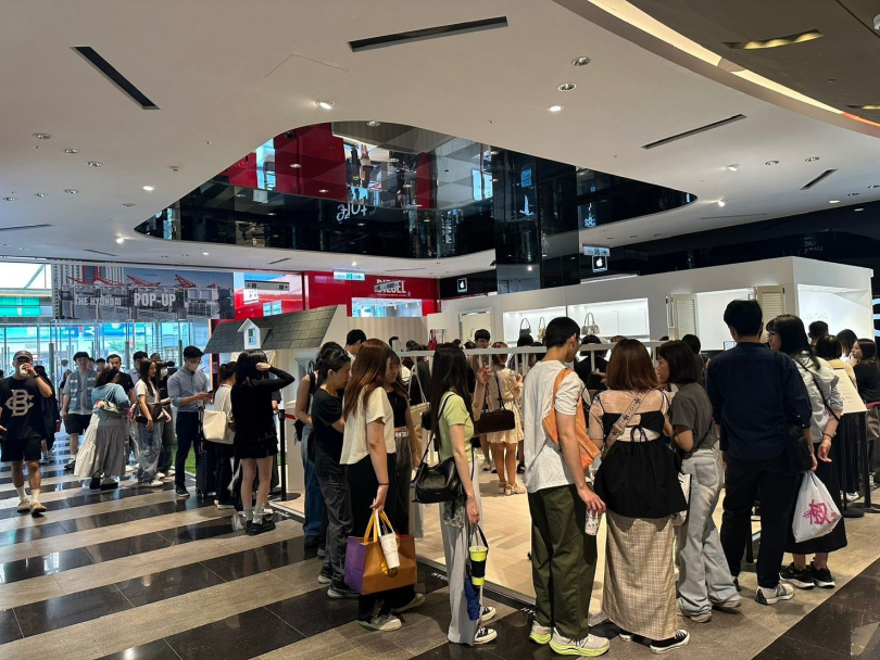 （圖／業者提供）